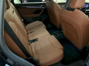 Škoda Kodiaq Top Selection