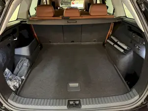 Škoda Kodiaq Top Selection