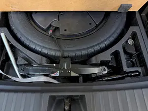 Škoda Kodiaq Top Selection