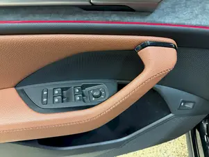 Škoda Kodiaq Top Selection