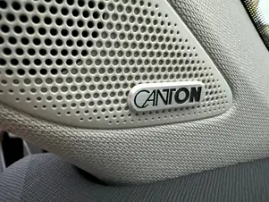 Škoda Kodiaq Top Selection