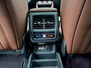 Škoda Kodiaq Top Selection