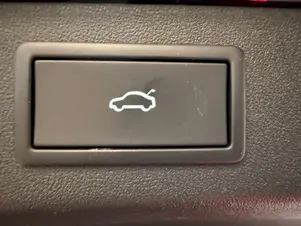 Škoda Kodiaq Top Selection