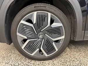 Škoda Kodiaq Top Selection