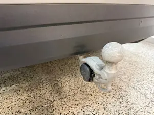 Škoda Kodiaq Top Selection