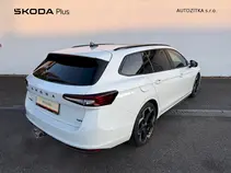 Superb SportLine
