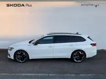 Superb SportLine