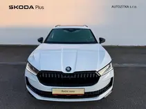 Superb SportLine