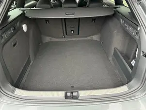 Škoda Superb Sportline Exclusive