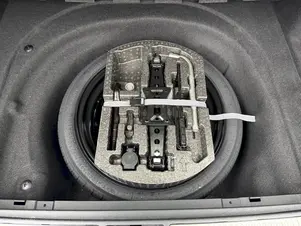 Škoda Superb Sportline Exclusive