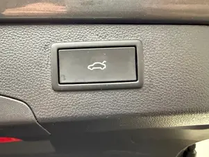 Škoda Superb Sportline Exclusive