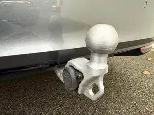 Škoda Superb Sportline Exclusive