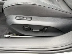 Škoda Superb Sportline Exclusive