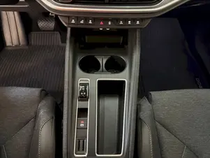 Škoda Elroq Selection
