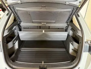Škoda Elroq Selection