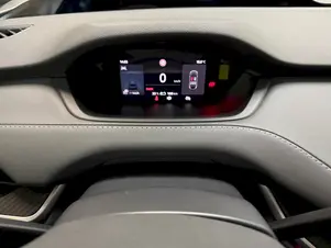 Škoda Elroq SportLine