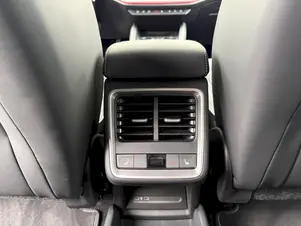 Škoda Elroq SportLine