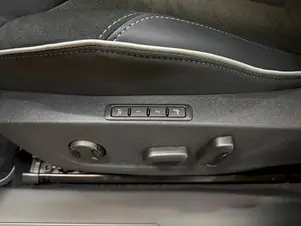 Škoda Elroq SportLine