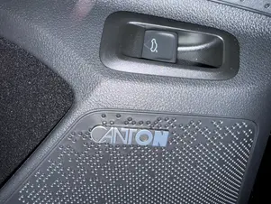 Škoda Elroq SportLine