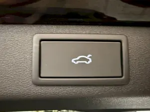 Škoda Elroq SportLine