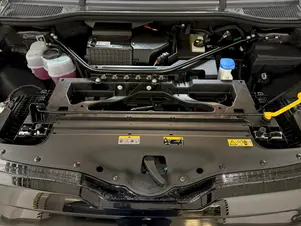 Škoda Elroq SportLine