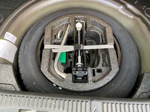 Škoda Roomster Style