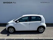 Citigo Elegance