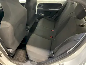 Škoda Citigo Elegance