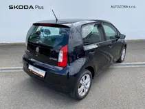 Citigo Active