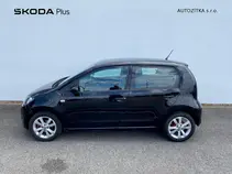 Citigo Active
