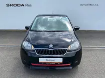 Citigo Active