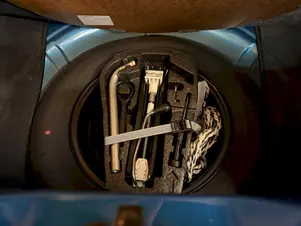 Škoda Citigo Style Plus