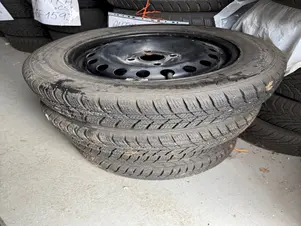 Škoda Citigo Style Plus