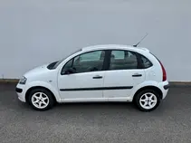 C3 