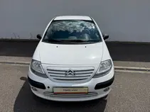 C3 