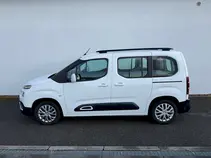 Berlingo