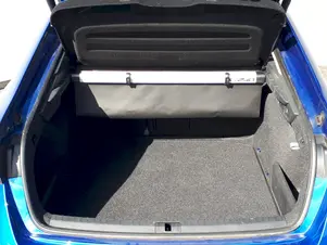 Škoda Octavia Top Selection