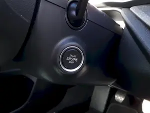 Škoda Octavia Top Selection