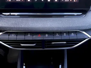 Škoda Octavia Top Selection