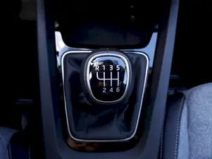 Škoda Octavia Top Selection