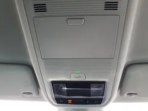 Škoda Octavia Top Selection