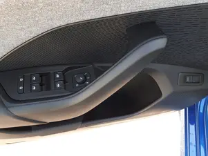 Škoda Octavia Top Selection