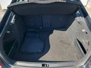 Škoda Octavia Style Plus