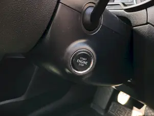 Škoda Octavia Style Plus