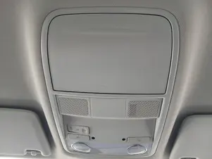 Škoda Octavia Style Plus