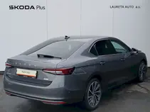 Superb L&K