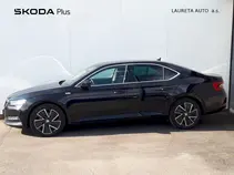 Superb Style Plus