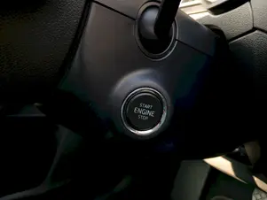 Škoda Octavia Style Plus