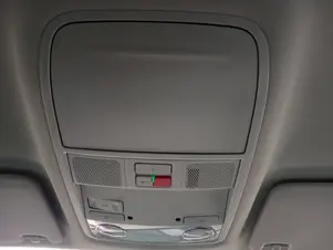 Škoda Octavia Style Plus