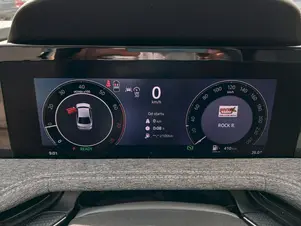 Škoda Superb Selection